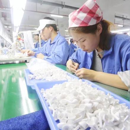 江西省赣州市假山景观的长尾关键词有什么