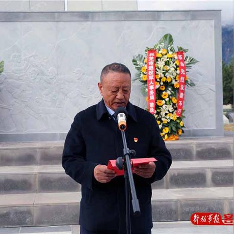 广州忆联相关长尾关键词有哪些