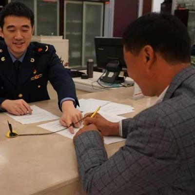 宁波有多少常住人口的相关长尾关键词有哪些