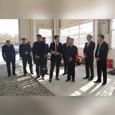 长沙市的市长在什么地方