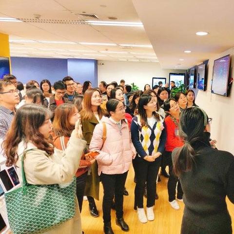 济南楼市大变相关长尾关键词有哪些