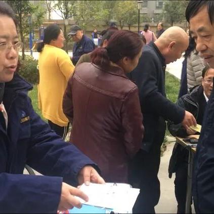 西安扁波纹管相关长尾关键词有哪些