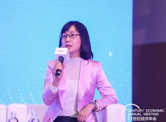 瑞银律师事务所创始合伙人王昊：境外家族信托不一定比境内更安全