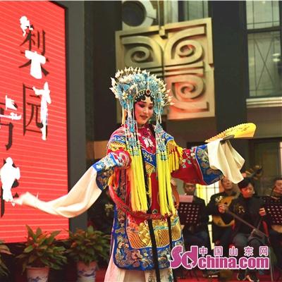 烟台南要武汉的相关长尾关键词有哪些