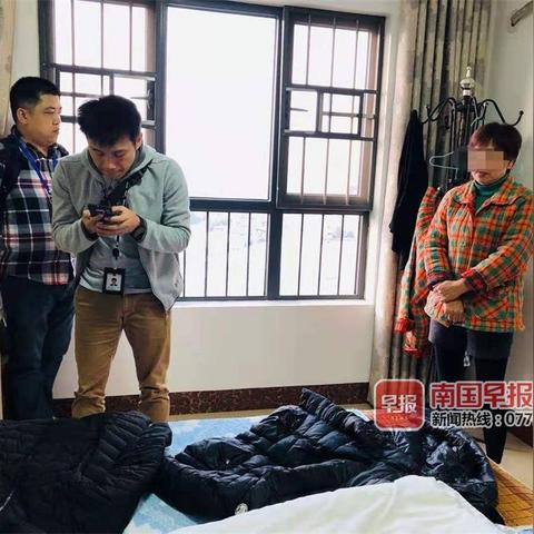 南宁市明秀路在哪个区