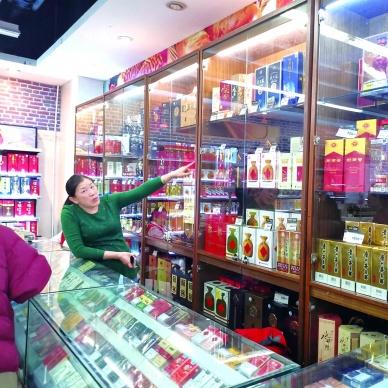 飞天兰州烟价格的相关长尾关键词有哪些