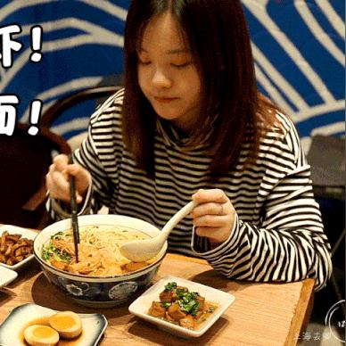 长沙国金新加坡相关长尾关键词有哪些
