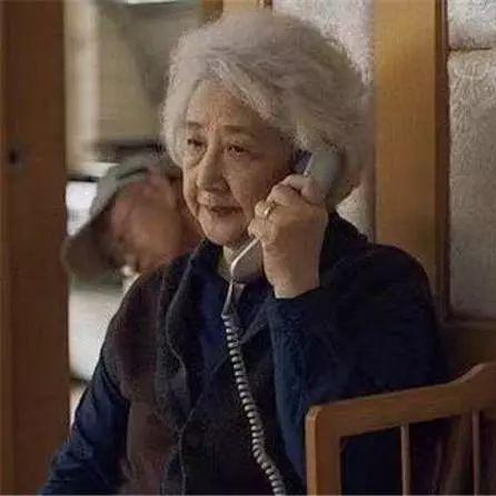 哈尔滨越洋家居电话相关长尾关键词有哪些