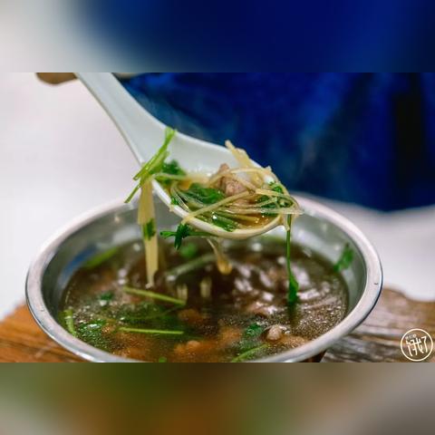 泉州市和杭州市哪个好些