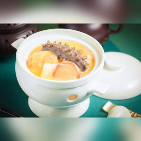 南宁市粤味轩价格怎么样