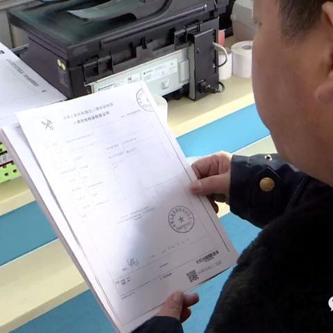 哈尔滨地利生鲜农产品相关长尾关键词有哪些