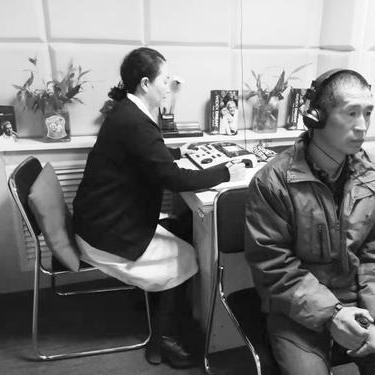 兰州市榆中的清水在哪里