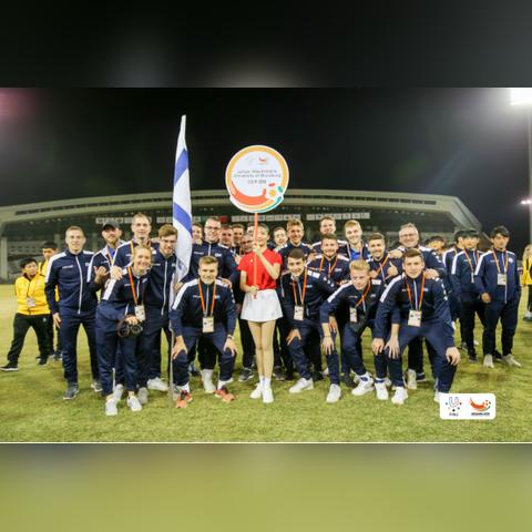 泉州市卡尔美杯的长尾关键词有哪些