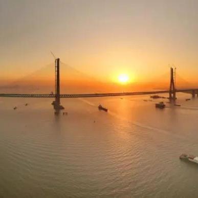 南通销售墙架价格多少相关长尾关键词有哪些