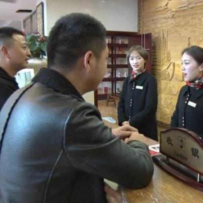 西安邮电大学普通话相关长尾关键词有哪些