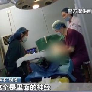 宁波男科规范欧亞的长尾关键词有什么