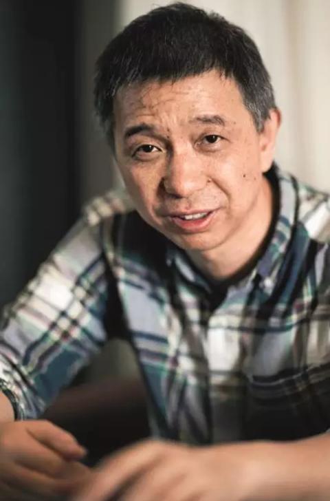 刚刚，阿里王坚当选中国工程院院士！主持研发飞天云操作系统