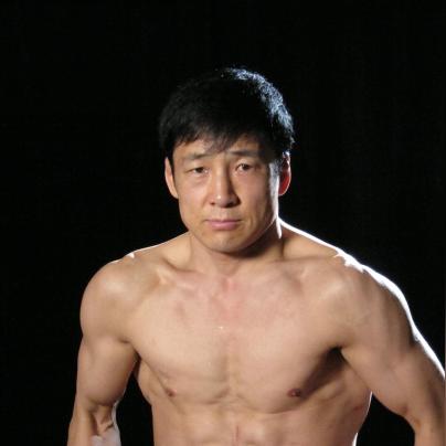 哈尔滨龙云综合格斗馆相关长尾关键词有哪些