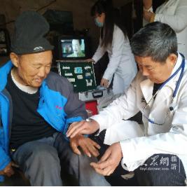 临沂市正规男科的长尾关键词有哪些