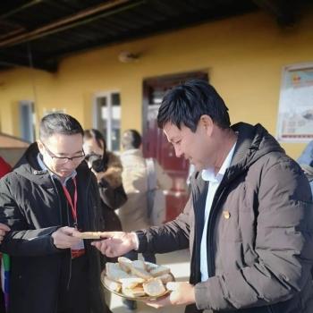 福建医生援疆待遇怎么样