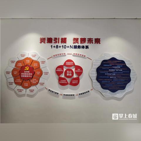 昆明市经开区社保多少钱