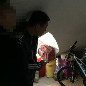 【天津捷安特自行车厂】相关长尾关键词有哪些