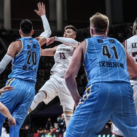 沈阳市十一中哪个老师好