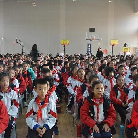 长沙公约相关长尾关键词有哪些