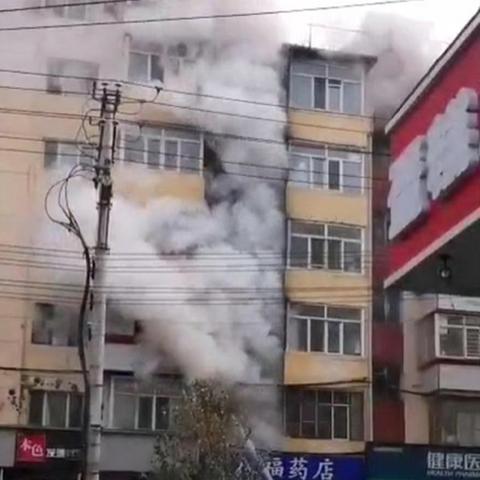 哈尔滨市有多少社区网格