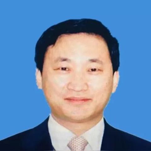 哈尔滨银行街相关长尾关键词有哪些