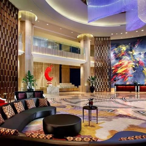 南宁市天誉半岛怎么样