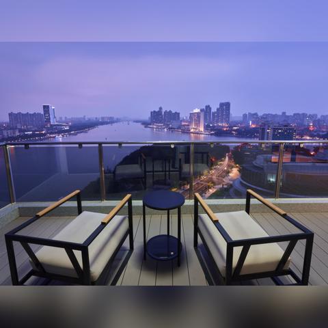 南宁市天誉半岛的优缺点？