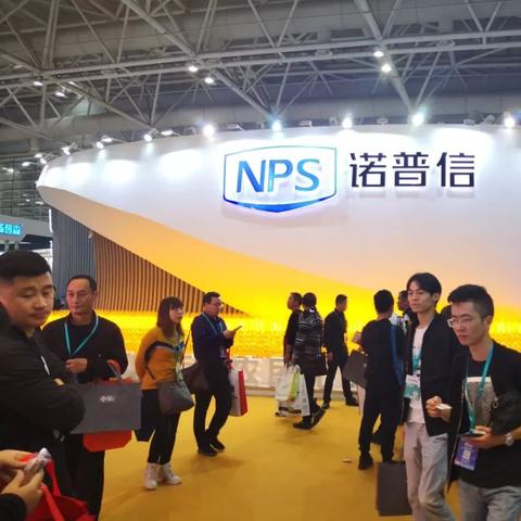 哈尔滨股权基金优点缺点相关长尾关键词有哪些