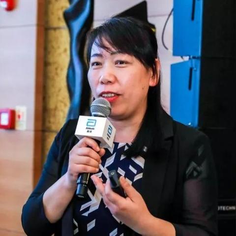 武汉协和消化内科专家的长尾关键词有哪些