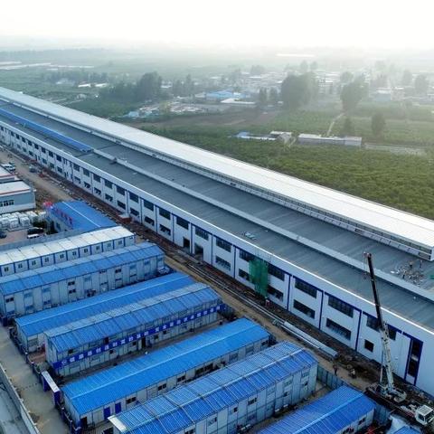 临沂市河边洗车的长尾关键词有什么