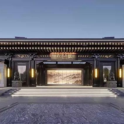 长沙观悦别墅相关长尾关键词有哪些