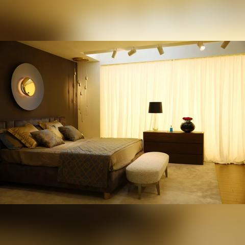 东莞市超越家具厂怎么样