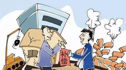 租个店铺做生意？法律问题先学习~