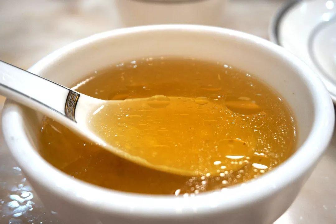 番禺美食节什么时候（广州有哪些特色美食值得品尝）