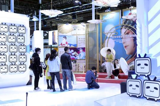 从“脑洞大开”的文创产品到“大ip”，长三角文化机构企业跃跃欲试市场搏击
