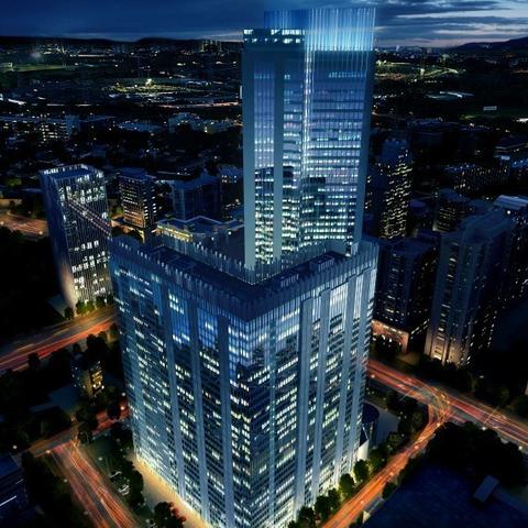 天津乐购怎么样