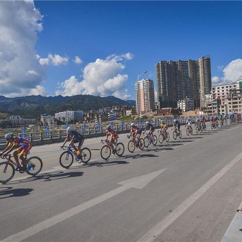 天津永泰地产怎么样