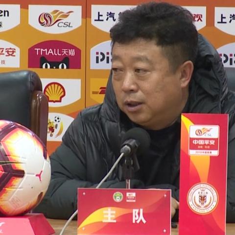 王波 福建的相关长尾关键词有哪些