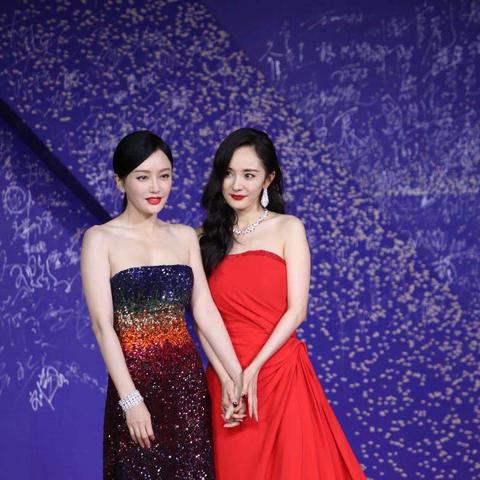 金鸡百花电影节为什么在厦门举办？