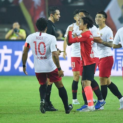 中国7岁小孩足球水平是多少