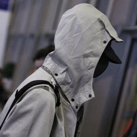 长沙至温州航班相关长尾关键词有哪些