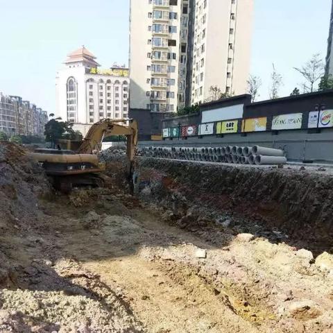 南宁市玉林路在哪个位置