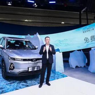 广州市保安要做什么工作