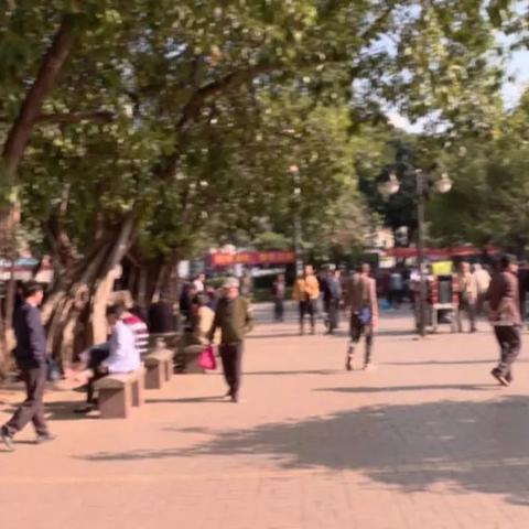 南宁市怎么投诉扰民噪音