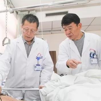 济南骨科医院坑人相关长尾关键词有哪些